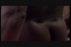 Captura de 'Best of the Gangbang Girl Series #4, The' nº 37