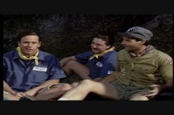 Captura de 'Best of the Gangbang Girl Series #4, The' nº 49