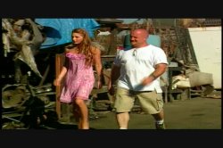 Captura de 'Best of the Gangbang Girl Series #4, The' nº 6