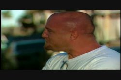 Captura de 'Best of the Gangbang Girl Series #4, The' nº 7