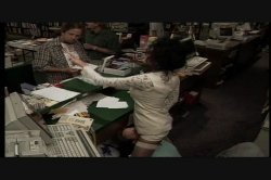 Captura de 'Best of the Gangbang Girl Series #4, The' nº 72