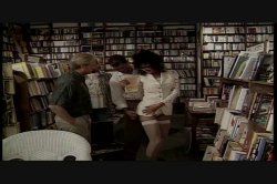 Captura de 'Best of the Gangbang Girl Series #4, The' nº 73