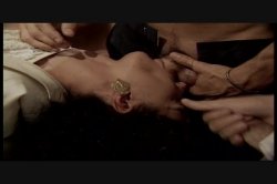 Captura de 'Best of the Gangbang Girl Series #4, The' nº 78