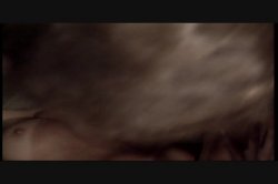 Captura de 'Best of the Gangbang Girl Series #4, The' nº 87