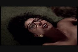 Captura de 'Best of the Gangbang Girl Series #4, The' nº 90
