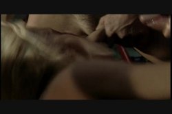 Captura de 'Best of the Gangbang Girl Series #4, The' nº 103