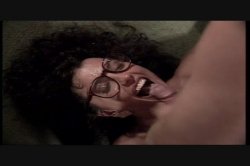 Captura de 'Best of the Gangbang Girl Series #4, The' nº 121