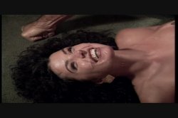 Captura de 'Best of the Gangbang Girl Series #4, The' nº 122