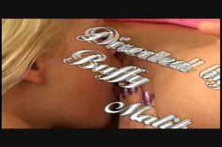 Captura de 'Best of the Gangbang Girl Series #4, The' nº 124