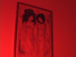 'Born Whores 2' screenshot nº 36