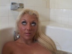 'Born Whores 2' screenshot nº 4