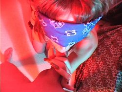 'Born Whores 2' screenshot nº 44