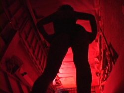 'Born Whores 2' screenshot nº 53