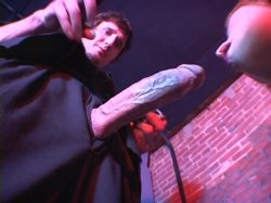 'Born Whores 2' screenshot nº 60