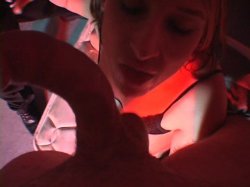 'Born Whores 2' screenshot nº 64