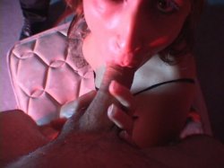 'Born Whores 2' screenshot nº 69