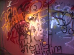 'Born Whores 2' screenshot nº 78