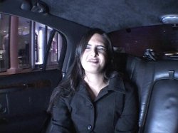 'Born Whores 2' screenshot nº 80