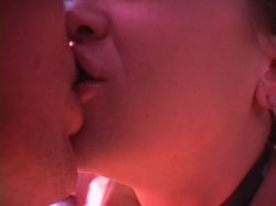 'Born Whores 2' screenshot nº 101