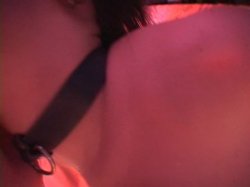 'Born Whores 2' screenshot nº 102
