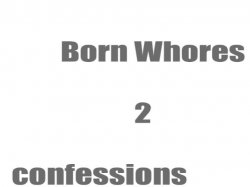 'Born Whores 2' screenshot nº 1