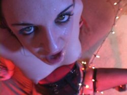 'Born Whores 2' screenshot nº 110