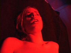 'Born Whores 2' screenshot nº 113