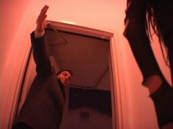'Born Whores 2' screenshot nº 126