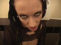 'Born Whores 2' screenshot nº 131