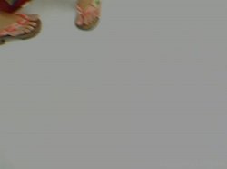 Captura de 'Anal Acrobats #2' nº 91