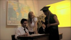 'Schoolgirl Sluts' screenshot nº 27
