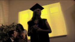 'Schoolgirl Sluts' screenshot nº 30