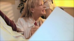'Schoolgirl Sluts' screenshot nº 35