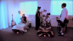 'Schoolgirl Sluts' screenshot nº 120