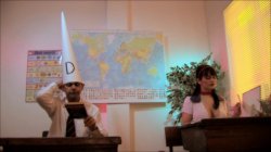 'Schoolgirl Sluts' screenshot nº 140