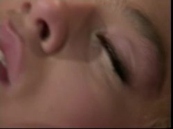 Captura de 'Model Wife' nº 64