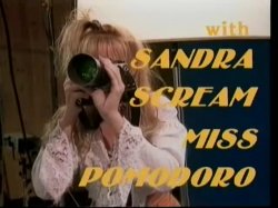 Captura de 'Model Wife' nº 1
