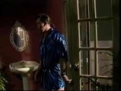 Captura de 'Model Wife' nº 11