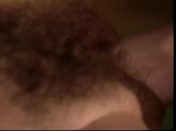 Captura de 'Model Wife' nº 33