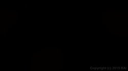 'Young & Nasty #4' screenshot nº 136
