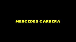Captura de 'Mom Don't Drive Dick' nº 44