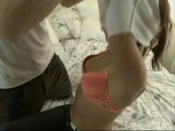 'Back Door Amateurs 9' screenshot nº 4