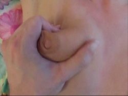 'Back Door Amateurs 9' screenshot nº 128
