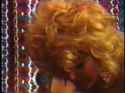 'Dirty Dozen Volume 26' screenshot nº 37