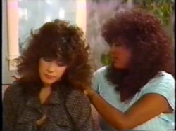 'Dirty Dozen Volume 26' screenshot nº 61