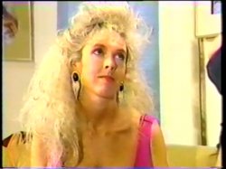 'Dirty Dozen Volume 26' screenshot nº 70