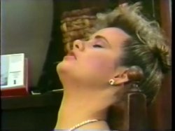 'Dirty Dozen Volume 26' screenshot nº 92