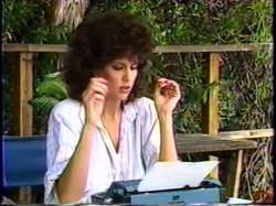'Dirty Dozen Volume 26' screenshot nº 116