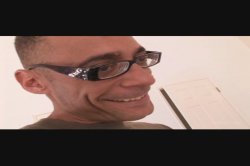 Captura de 'Big Cock Crazy 4' nº 63