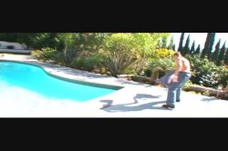 Captura de 'Big Cock Crazy 4' nº 89